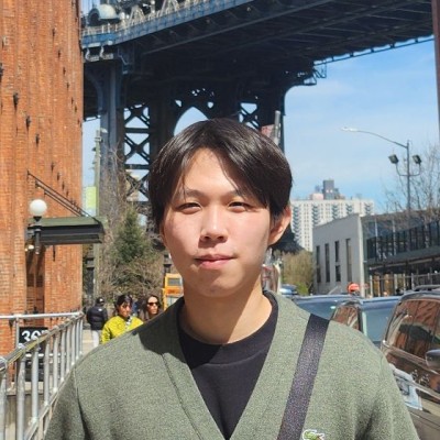 Jang-Hyun Kim