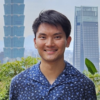 Ray Sun