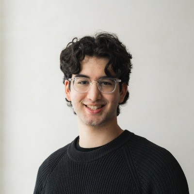 Ryan Haraki